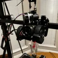 Bộ Gá Orbiter 1.5 Direct Drive cho Anycubic Kobra Max/Kobra Plus/Vyper - Thumbnail 6