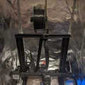 Giá Đỡ Cuộn Dây Ender 3 - Thumbnail 6