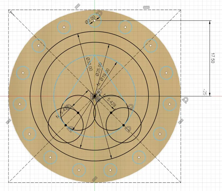 Chip chơi bài Žolík - Image 14