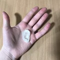 Dây chuyền/Mặt dây chuyền hình tai - Thumbnail 7
