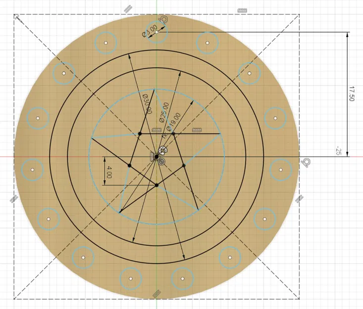 Chip chơi bài Žolík - Image 16