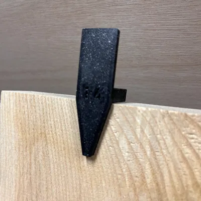 Dụng Cụ Đánh Dấu Đuôi Én