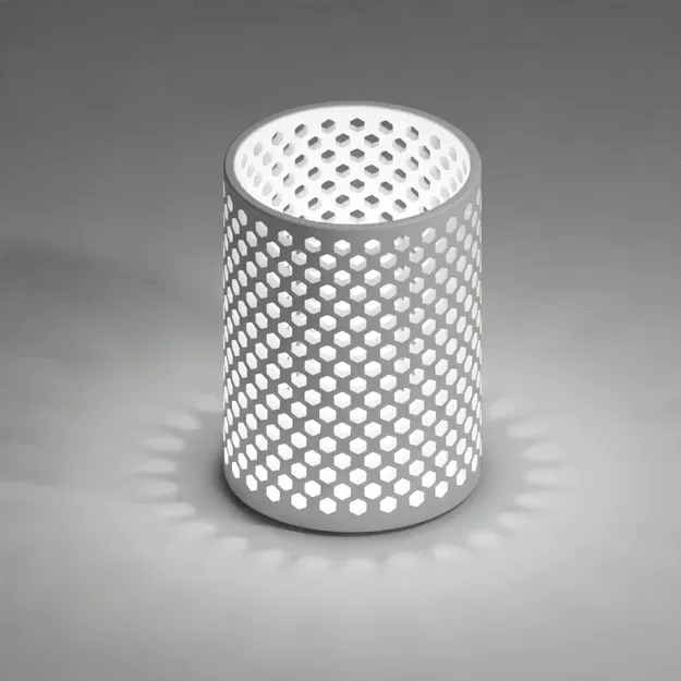 Giá Đỡ 10 - Image 1