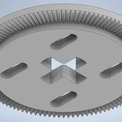 Đĩa Gắn Binding Ván Trượt Tuyết