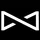 BackToSimple_1555162