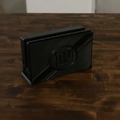 Vỏ ốp Nintendo NFL