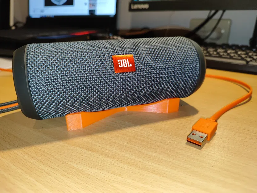 Giá đỡ loa JBL Flip - Image 1