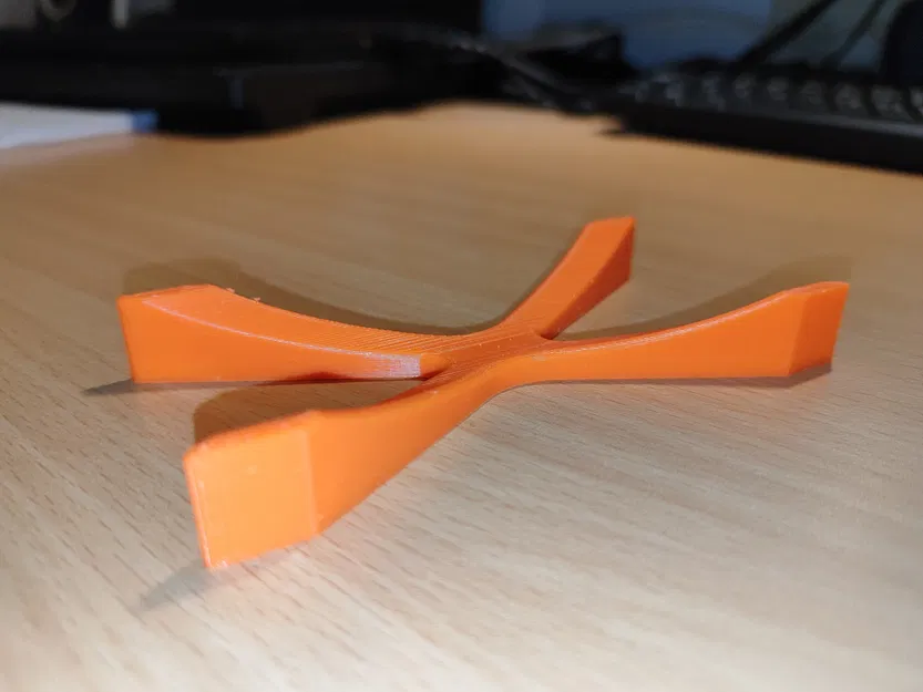 Giá đỡ loa JBL Flip - Image 2