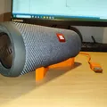 Giá đỡ loa JBL Flip - Thumbnail 3