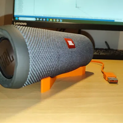 Giá đỡ loa JBL Flip