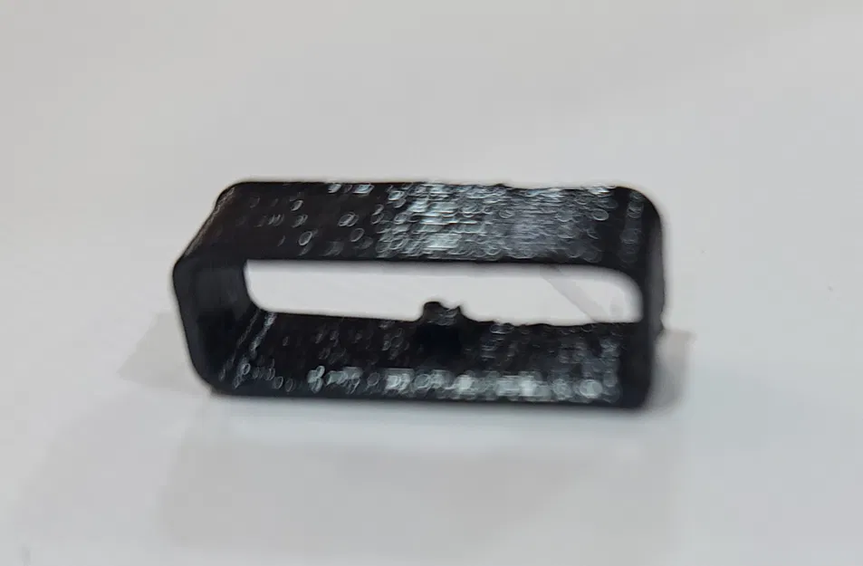 Dây Đeo Đồng Hồ Gear S3 Frontier - Image 1