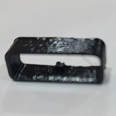 Dây Đeo Đồng Hồ Gear S3 Frontier