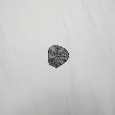 Móng Gảy Guitar Đầu Vát Góc