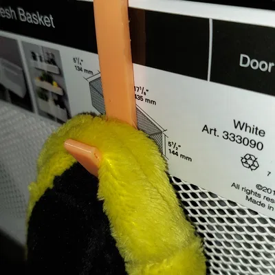 Móc Treo Quần Áo