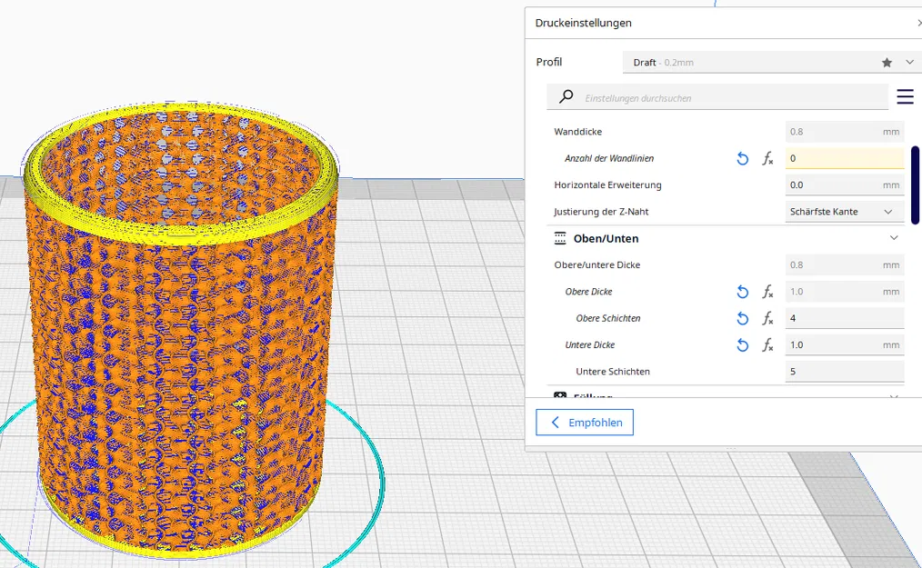 Chân nến, không chỉ dành cho Giáng Sinh - Image 3