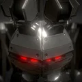 Robot hình cầu - Thumbnail 2