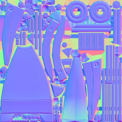 Robot hình cầu