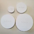 Đĩa MacHAND (MacHAND Disks) - Thumbnail 3