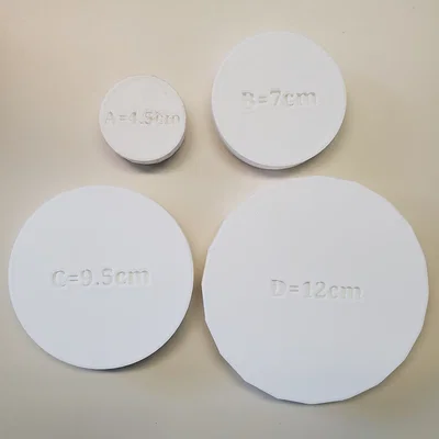 Đĩa MacHAND (MacHAND Disks)