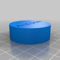 Đĩa MacHAND (MacHAND Disks) - Thumbnail 5