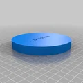 Đĩa MacHAND (MacHAND Disks) - Thumbnail 6