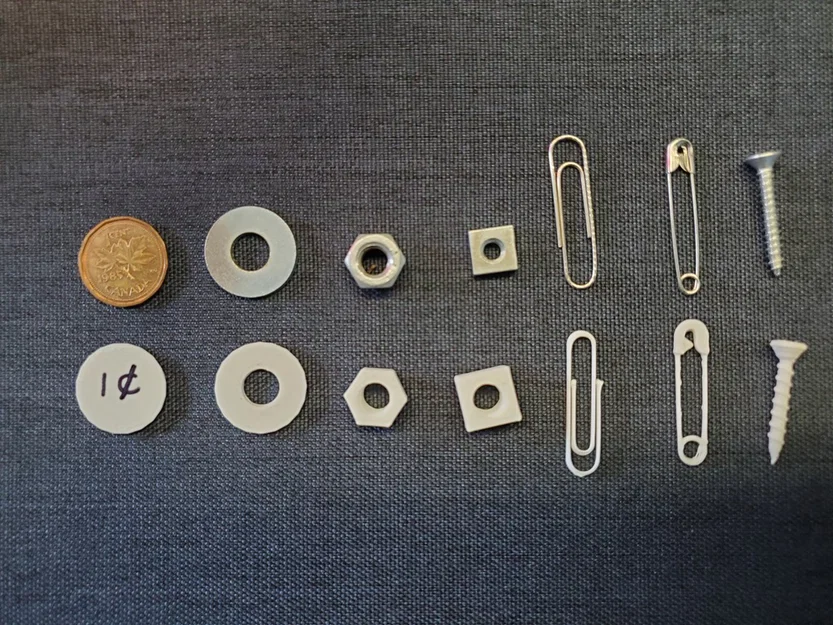 MacHAND Nhặt và Nhận dạng - Image 1