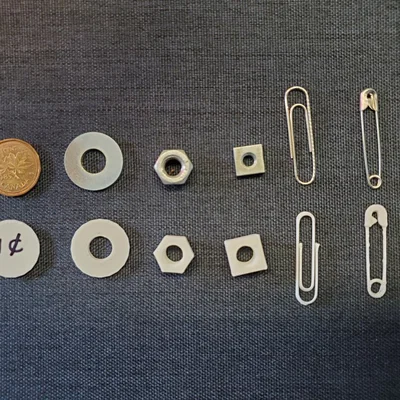 MacHAND Nhặt và Nhận dạng