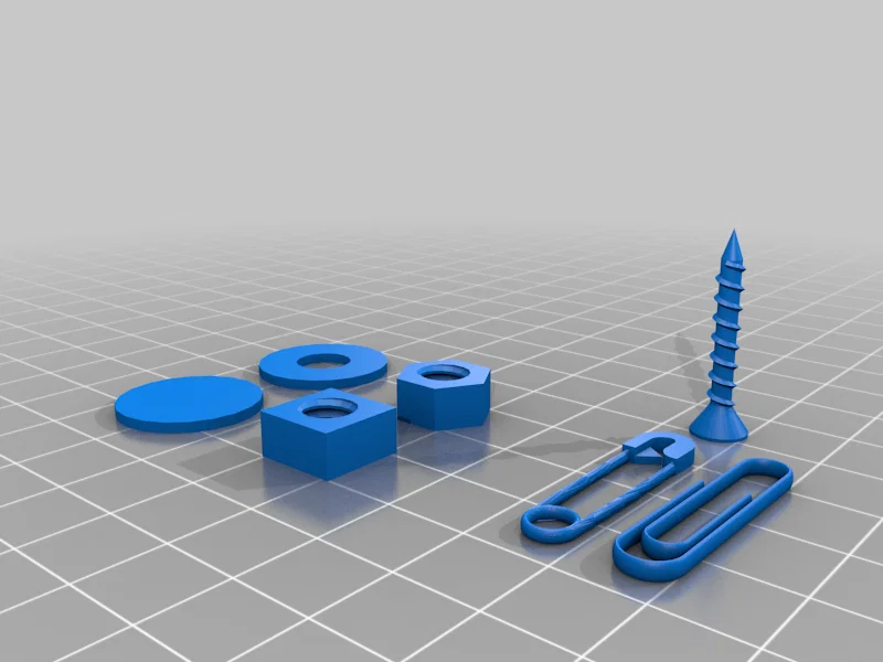 MacHAND Nhặt và Nhận dạng - Image 2