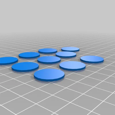 MacHAND Dimes - Bộ phận của bài đánh giá hiệu suất bàn tay