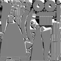 Robot hình cầu - Thumbnail 5