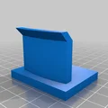 Giá Đỡ Tai Nghe Có Thể Tùy Chỉnh - Thumbnail 2