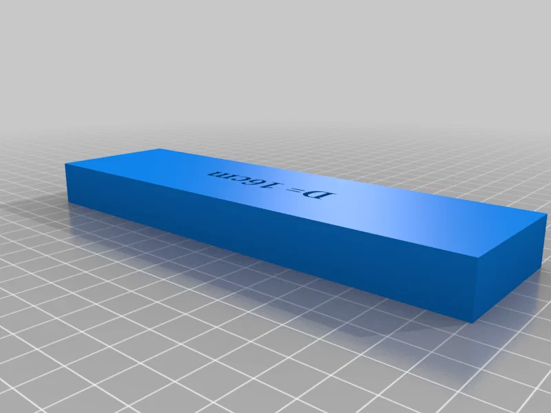 MacHAND Slates - Bài Tập Đánh Giá Bàn Tay - Image 1