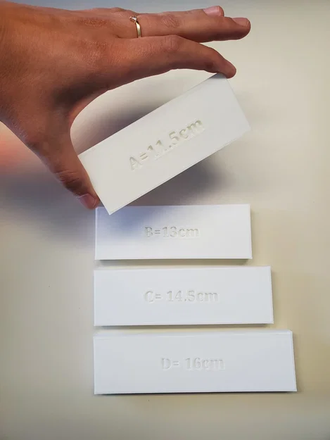 MacHAND Slates - Bài Tập Đánh Giá Bàn Tay - Image 2