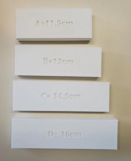 MacHAND Slates - Bài Tập Đánh Giá Bàn Tay - Image 3