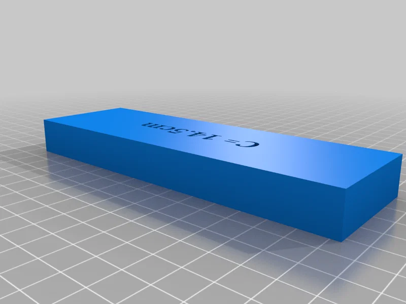 MacHAND Slates - Bài Tập Đánh Giá Bàn Tay - Image 4