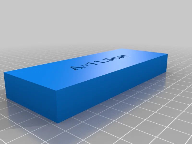 MacHAND Slates - Bài Tập Đánh Giá Bàn Tay - Image 6