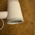 Chế Nắp Lọc Xiaomi Mi Ionic Hair Dryer - Thumbnail 1