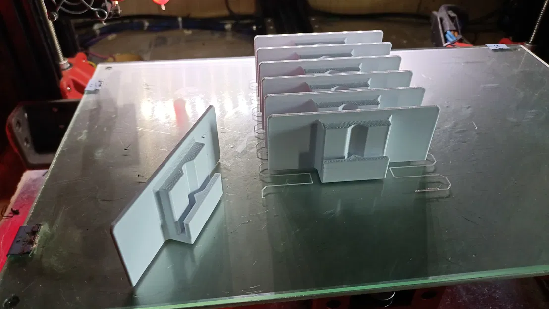 Vỏ Bọc Terminal Nhôm Cho Cell LFP / LiFePo4 - Image 3