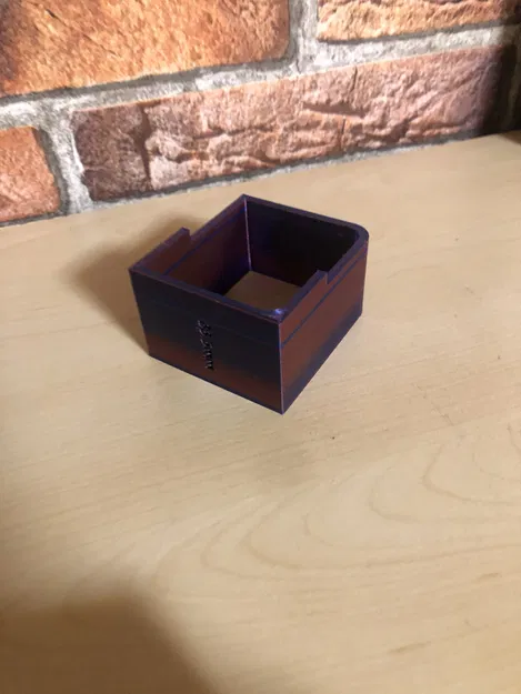 Dụng cụ chỉnh phao bộ chế hòa khí Simson BVF - Image 6