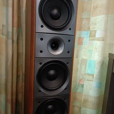 Plate Adapter Loa Tweeter Pioneer S-H510V