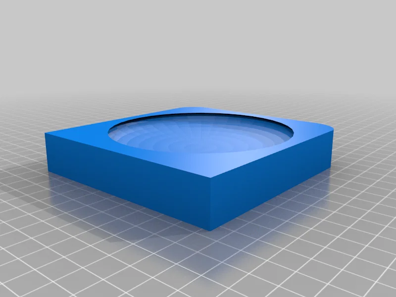 Mô Hình MacHAND 6HPT - Image 5