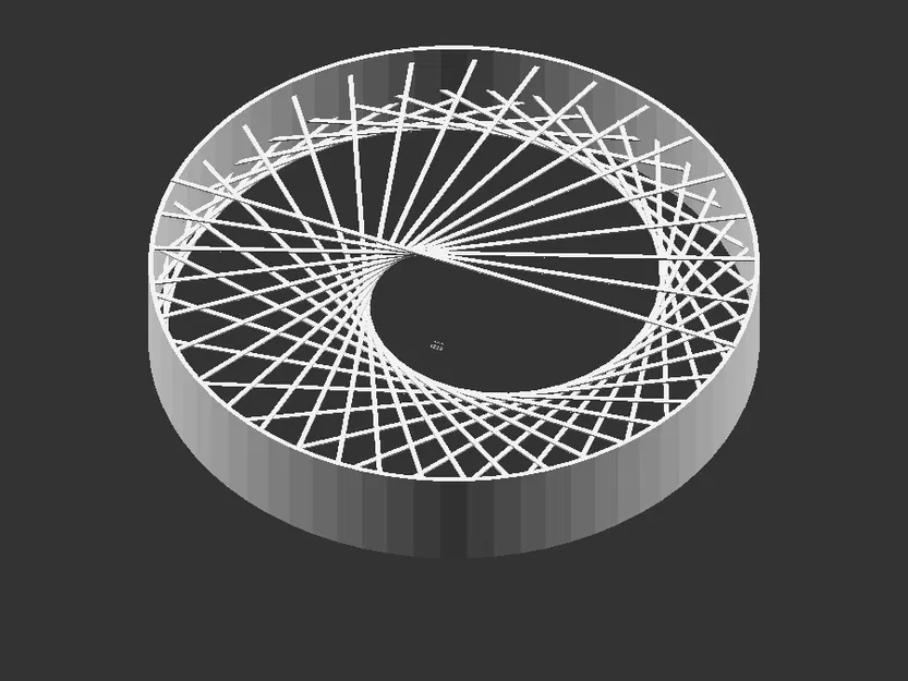 Trang trí Dây - Image 2