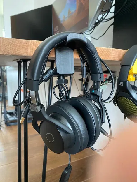 Giá Đỡ Tai Nghe - Image 3