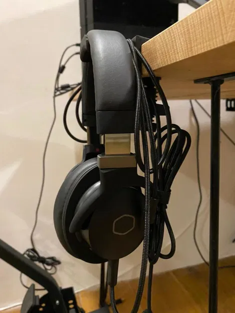 Giá Đỡ Tai Nghe - Image 4