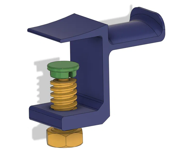 Giá Đỡ Tai Nghe - Image 5