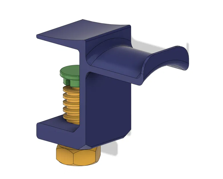 Giá Đỡ Tai Nghe - Image 6