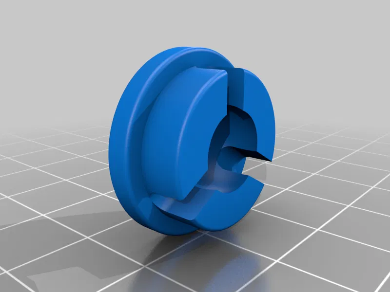 Giá Đỡ Tai Nghe - Image 8