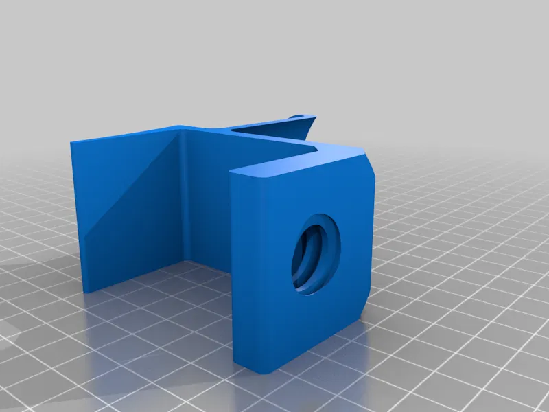 Giá Đỡ Tai Nghe - Image 9