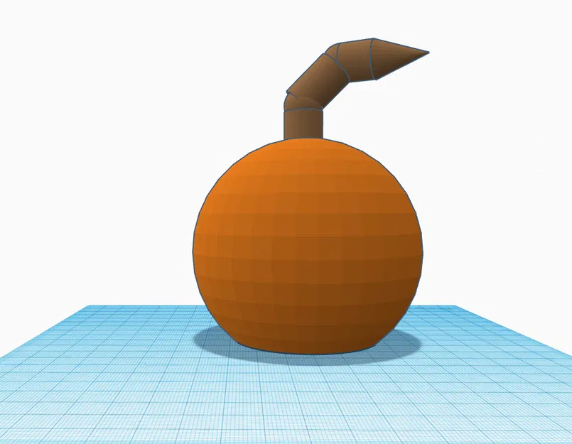 Đồ Trang Trí Halloween 2023 - Image 1