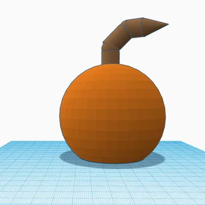 Đồ Trang Trí Halloween 2023